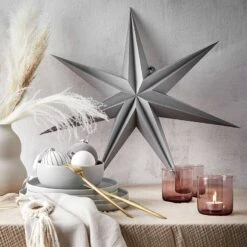 Verres VENICE - 6 éléments -Produits Menagers 1000406146 230927 021 MOOD DETAILS P000000001000406146 mood