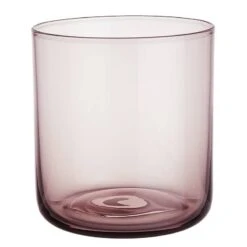 Verres VENICE - 6 éléments -Produits Menagers 1000406146 230927 030 DETAILS P000000001000406146