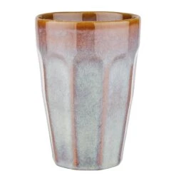 Tasses BERGAMO - 6 éléments -Produits Menagers 1000406152 230927 030 DETAILS P000000001000406152