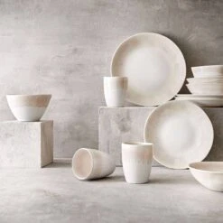 Coupelles ATLANTIS A - 4 éléments 35 Coupelles ATLANTIS A - 4 éléments -Produits Menagers 1000406153 230927 021 MOOD DETAILS P000000001000406153 mood