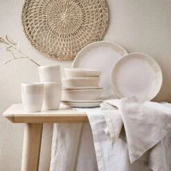 Coupelles ATLANTIS A - 4 éléments 36 Coupelles ATLANTIS A - 4 éléments -Produits Menagers 1000406153 230927 022 MOOD DETAILS P000000001000406153 mood