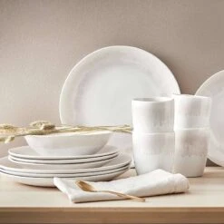 Coupelles ATLANTIS A - 4 éléments 38 Coupelles ATLANTIS A - 4 éléments -Produits Menagers 1000406153 230927 024 MOOD DETAILS P000000001000406153 mood