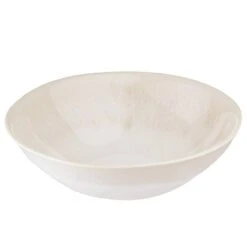 Coupelles ATLANTIS A - 4 éléments 40 Coupelles ATLANTIS A - 4 éléments -Produits Menagers 1000406153 230927 030 DETAILS P000000001000406153