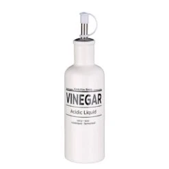 Bouteille à Huile/vinaigre KARLTON BROS. -Produits Menagers 1000406168 230927 030 DETAILS P000000001000406168