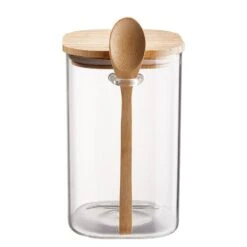 Pots Rangement COMPOSITION Mix - 2 él. -Produits Menagers 1000406182 230927 070 DETAILS P000000001000406182