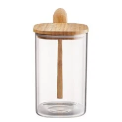 Pots Rangement COMPOSITION Mix - 2 él. -Produits Menagers 1000406182 230927 080 DETAILS P000000001000406182