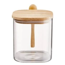 Pots Rangement COMPOSITION Mix - 2 él. -Produits Menagers 1000406182 230927 100 DETAILS P000000001000406182