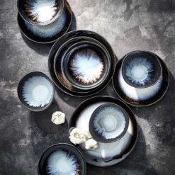 Service Vaisselle ATLANTIS C - 12 élém. -Produits Menagers 1000406185 230927 021 MOOD DETAILS P000000001000406185 mood