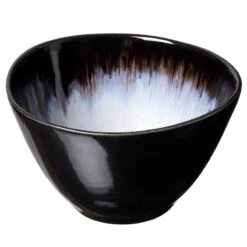 Service Vaisselle ATLANTIS C - 12 élém. -Produits Menagers 1000406185 230927 050 DETAILS P000000001000406185