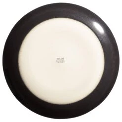 Service Vaisselle ATLANTIS C - 12 élém. -Produits Menagers 1000406185 230927 070 DETAILS P000000001000406185