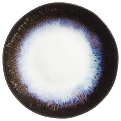 Service Vaisselle ATLANTIS C - 12 élém. -Produits Menagers 1000406185 230927 080 DETAILS P000000001000406185