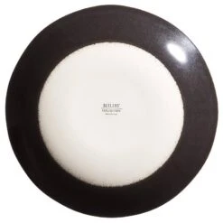 Service Vaisselle ATLANTIS C - 12 élém. -Produits Menagers 1000406185 230927 090 DETAILS P000000001000406185