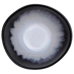 Service Vaisselle ATLANTIS C - 12 élém. -Produits Menagers 1000406185 230927 100 DETAILS P000000001000406185