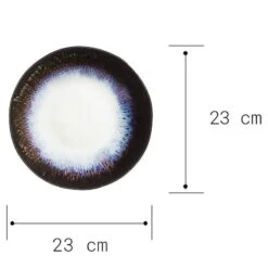 Service Vaisselle ATLANTIS C - 12 élém. -Produits Menagers 1000406185 230927 501 SKETCH DETAILS P000000001000406185 sketch
