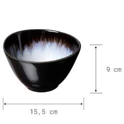 Service Vaisselle ATLANTIS C - 12 élém. -Produits Menagers 1000406185 230927 502 SKETCH DETAILS P000000001000406185 sketch