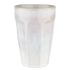 Tasses BERGAMO - 6 éléments -Produits Menagers 1000406193 230927 030 DETAILS P000000001000406193