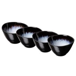 Bols ATLANTIS II (lot De 4) -Produits Menagers 1000406194 230927 010 IMAGE P000000001000406194