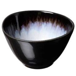 Bols ATLANTIS II (lot De 4) -Produits Menagers 1000406194 230927 030 DETAILS P000000001000406194