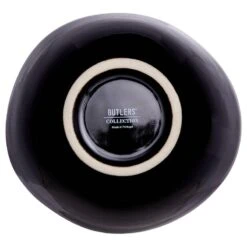 Bols ATLANTIS II (lot De 4) -Produits Menagers 1000406194 230927 050 DETAILS P000000001000406194