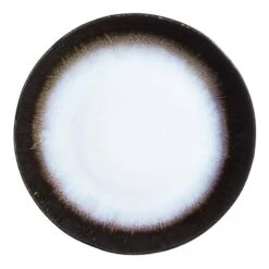 Assiettes ATLANTIS - 4 éléments -Produits Menagers 1000406196 230927 031 DETAILS P000000001000406196