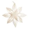 Étoile En Bambou BOHO STAR -Produits Menagers 1000406218 230926 010 IMAGE P000000001000406218