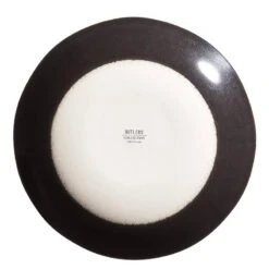 Assiette à Dessert ATLANTIS -Produits Menagers 1000406437 230927 040 DETAILS P000000001000406437