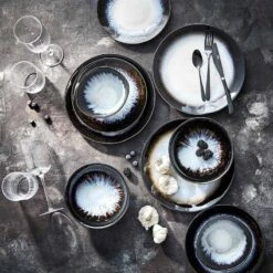 Coupelle ATLANTIS -Produits Menagers 1000406439 230927 022 MOOD DETAILS P000000001000406439 mood