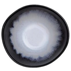 Coupelle ATLANTIS -Produits Menagers 1000406439 230927 030 DETAILS P000000001000406439