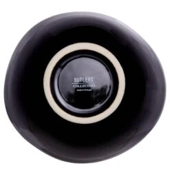 Coupelle ATLANTIS -Produits Menagers 1000406439 230927 040 DETAILS P000000001000406439