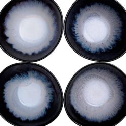 Coupelle ATLANTIS -Produits Menagers 1000406439 230927 050 DETAILS P000000001000406439