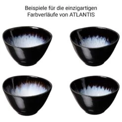 Coupelle ATLANTIS -Produits Menagers 1000406439 230927 060 DETAILS P000000001000406439