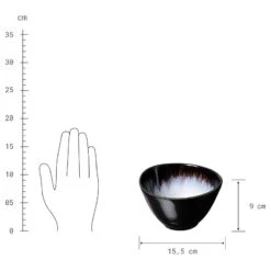 Coupelle ATLANTIS -Produits Menagers 1000406439 230927 500 SKETCH DETAILS P000000001000406439 sketch