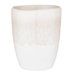 Service Vaisselle ATLANTIS - 16 éléments -Produits Menagers 1000406449 230927 030 DETAILS P000000001000406449