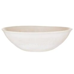 Service Vaisselle ATLANTIS - 16 éléments -Produits Menagers 1000406449 230927 035 DETAILS P000000001000406449