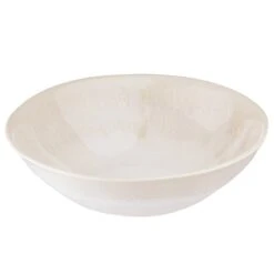 Service Vaisselle ATLANTIS - 16 éléments -Produits Menagers 1000406449 230927 040 DETAILS P000000001000406449