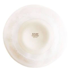 Service Vaisselle ATLANTIS - 16 éléments -Produits Menagers 1000406449 230927 046 DETAILS P000000001000406449