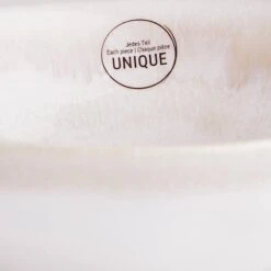 Service Vaisselle ATLANTIS - 16 éléments -Produits Menagers 1000406449 230927 072 DETAILS P000000001000406449