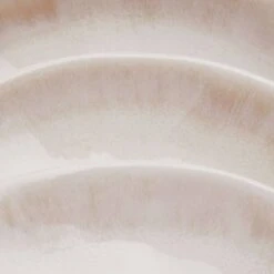 Service Vaisselle ATLANTIS - 16 éléments -Produits Menagers 1000406449 230927 074 DETAILS P000000001000406449