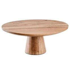 Présentoir à Gâteaux ACACIA