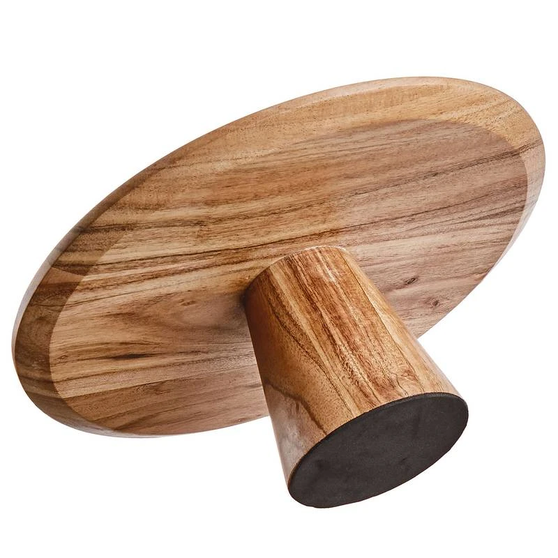 Présentoir à Gâteaux ACACIA 6 Présentoir à Gâteaux ACACIA – Image 4