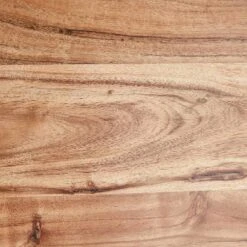 Présentoir à Gâteaux ACACIA 11 Présentoir à Gâteaux ACACIA -Produits Menagers 1000406458 230927 060 DETAILS P000000001000406458