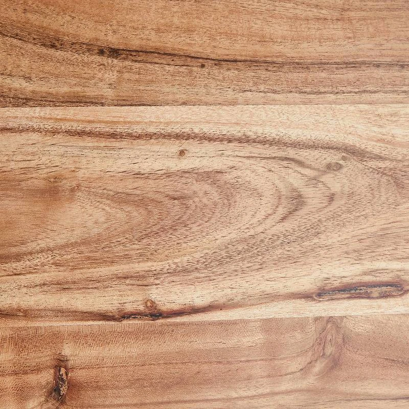 Présentoir à Gâteaux ACACIA 7 Présentoir à Gâteaux ACACIA – Image 5