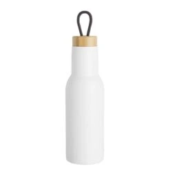 Bouteille D’eau KONTRAST -Produits Menagers 1000406459 230927 040 DETAILS P000000001000406459