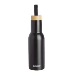 Bouteille D’eau KONTRAST -Produits Menagers 1000406461 230927 010 IMAGE P000000001000406461