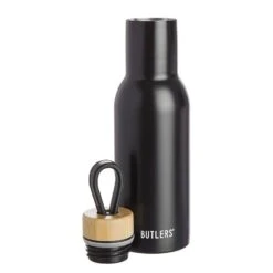 Bouteille D’eau KONTRAST -Produits Menagers 1000406461 230927 030 DETAILS P000000001000406461