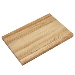 Planche à Pain BON APPETIT