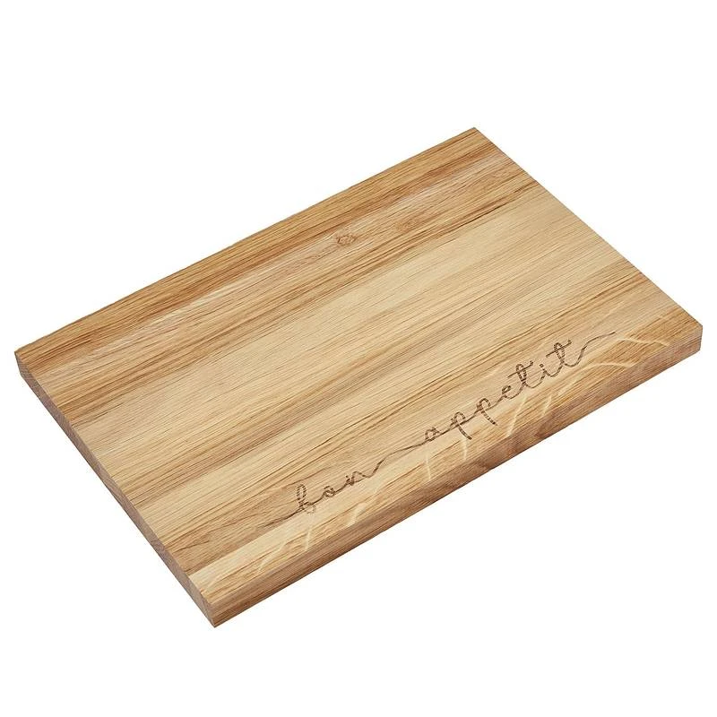 Planche à Pain BON APPETIT 3 Planche à Pain BON APPETIT