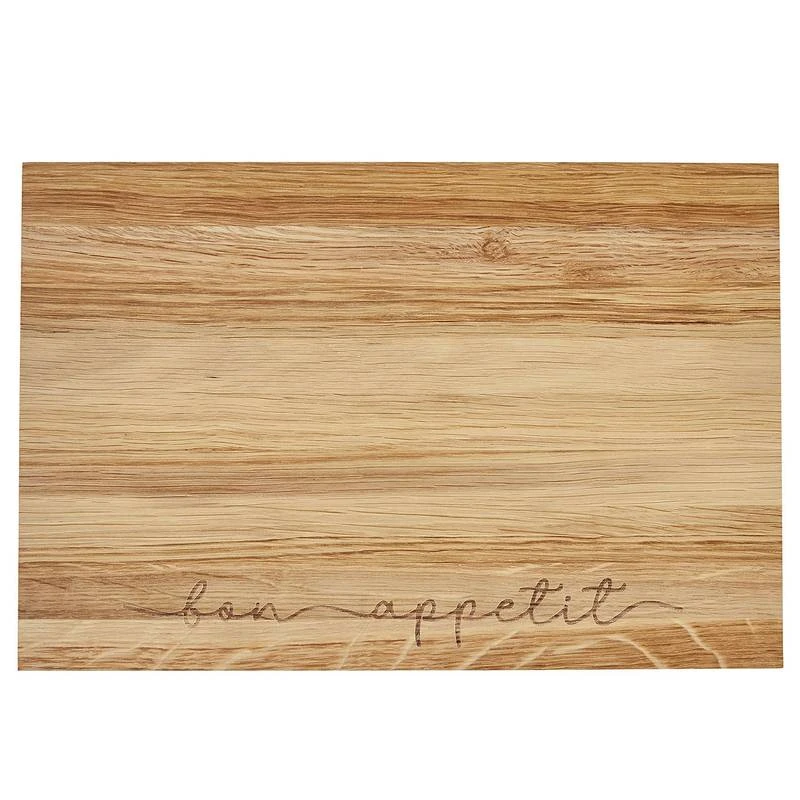 Planche à Pain BON APPETIT 4 Planche à Pain BON APPETIT – Image 2