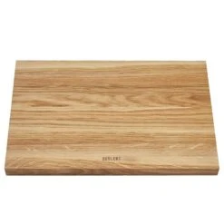 Planche à Pain BON APPETIT 9 Planche à Pain BON APPETIT -Produits Menagers 1000406468 230927 040 DETAILS P000000001000406468