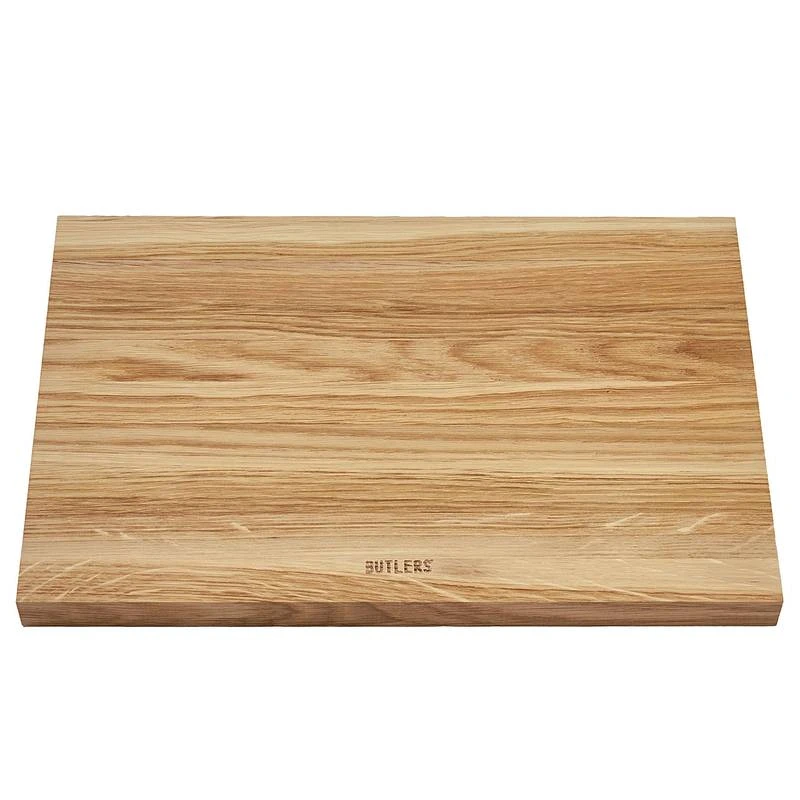 Planche à Pain BON APPETIT 5 Planche à Pain BON APPETIT – Image 3